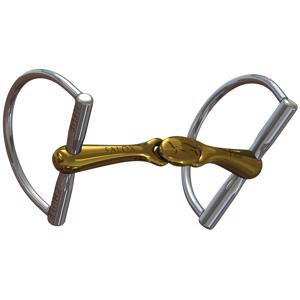 Neue Schule Turtle Top Flex Hunter 